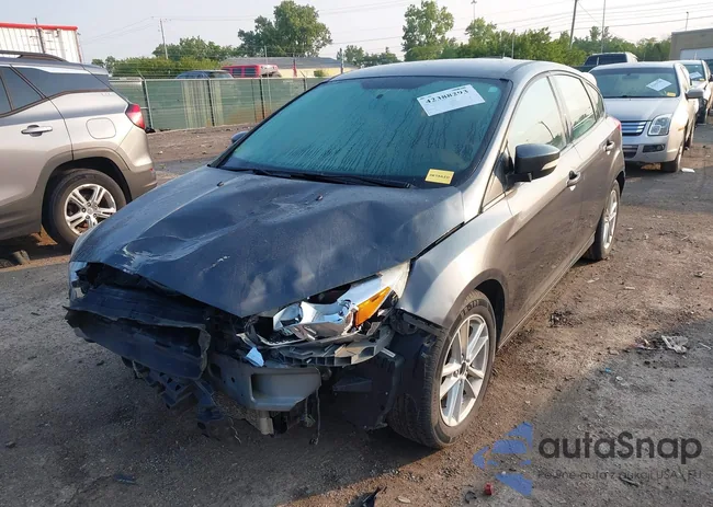 1FADP3K24HL286335: 42388293