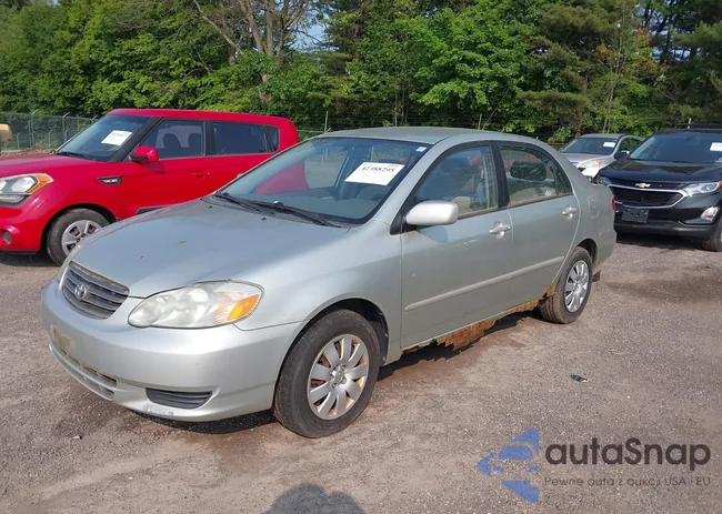 JTDBR32EX30015439: 42388295