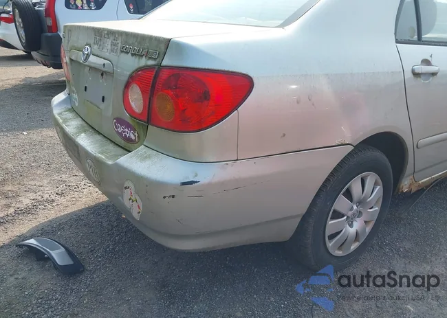 JTDBR32EX30015439: 42388295