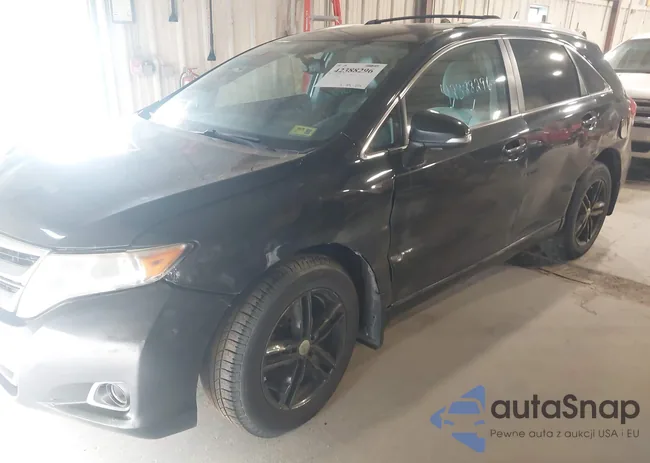 4T3BA3BB7EU063086: 42388296