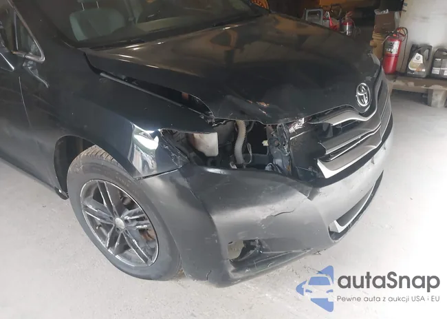 4T3BA3BB7EU063086: 42388296