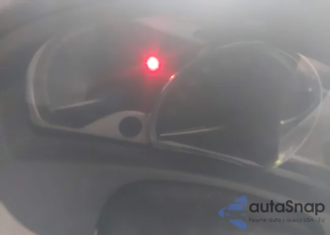 4T3BA3BB7EU063086: 42388296