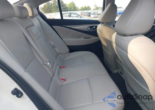 JN1EV7BP6PM512345: 42388297