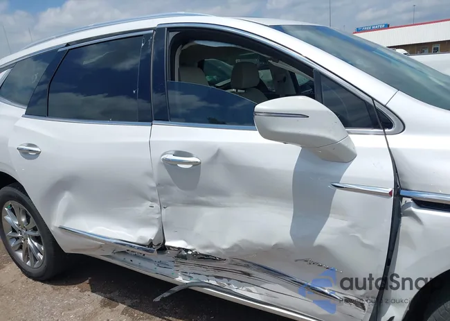 5GAEVCKW7PJ178892: 42388300