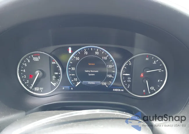 5GAEVCKW7PJ178892: 42388300