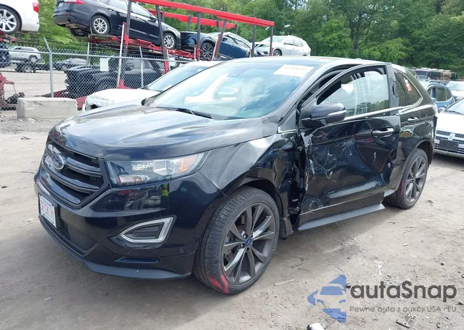 2FMPK4AP3JBB11195: 42388301