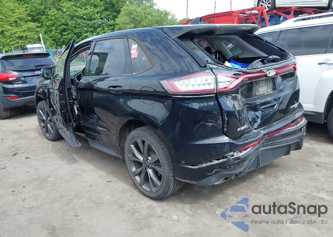 2FMPK4AP3JBB11195: 42388301