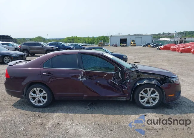 3FAHP0HA6CR426765: 42388306