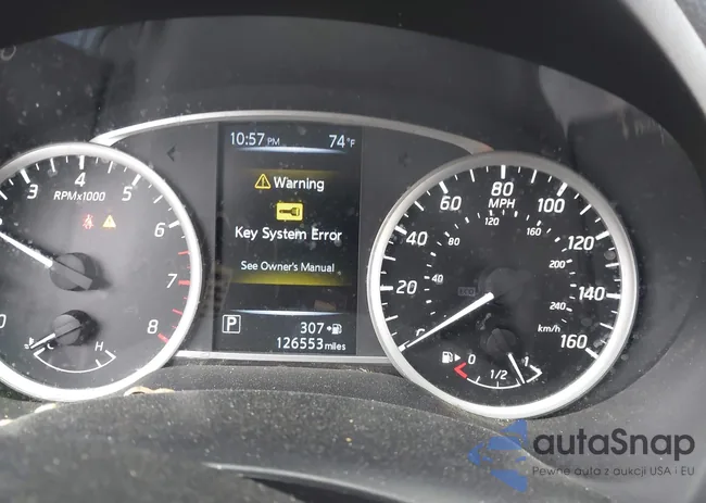 3N1AB7AP7HY409457: 42388313