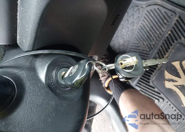 4T1BF3EK9BU165443: 42388314