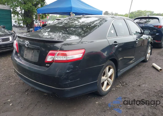 4T1BF3EK9BU165443: 42388314