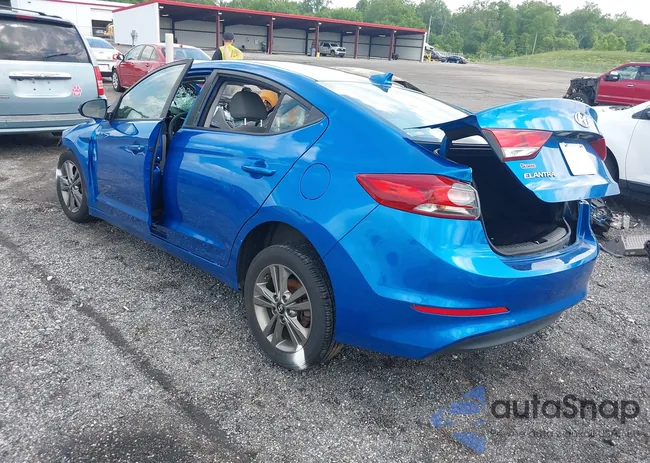 5NPD84LF2JH238406: 42388318