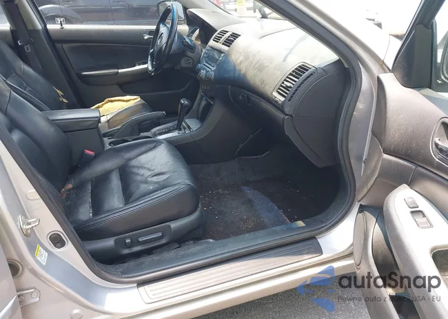 1HGCM665X3A000451: 42388319