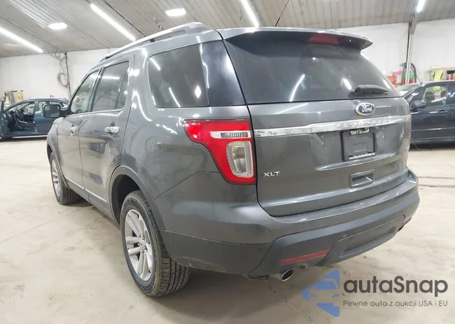 1FM5K8D83FGB95263: 42388320