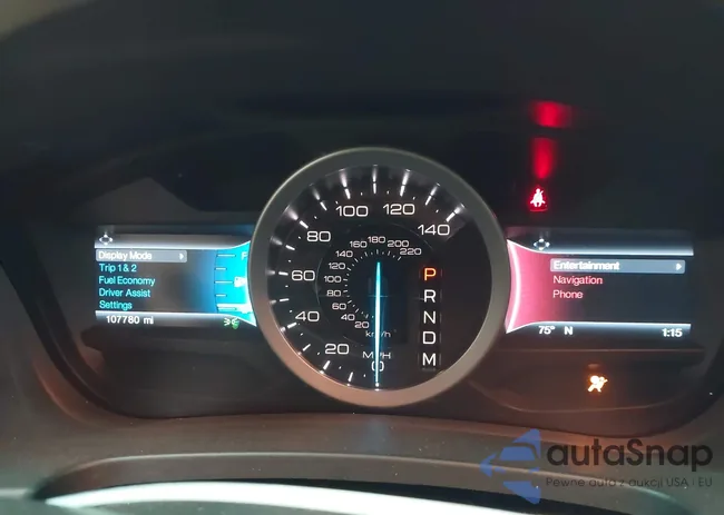 1FM5K8D83FGB95263: 42388320