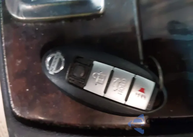 1N4AA5AP6BC800514: 42388324