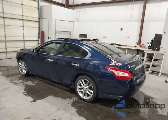 1N4AA5AP6BC800514: 42388324