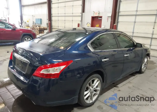 1N4AA5AP6BC800514: 42388324