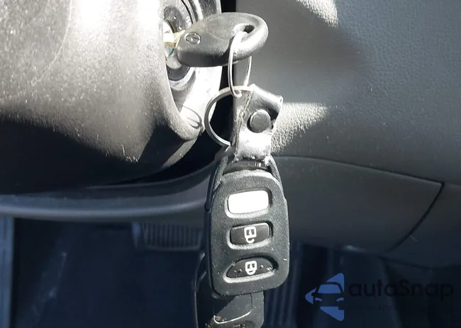 5NPDH4AE0EH540468: 42388330