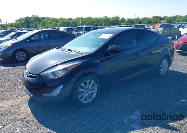 5NPDH4AE0EH540468: 42388330