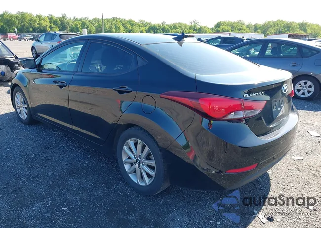 5NPDH4AE0EH540468: 42388330