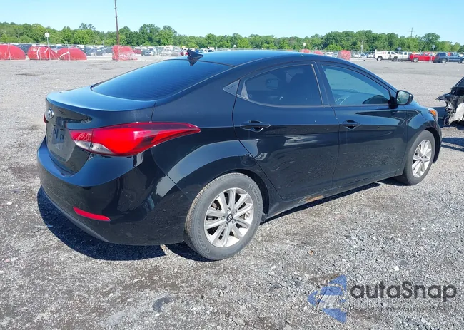 5NPDH4AE0EH540468: 42388330