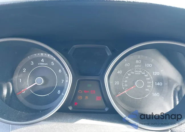 5NPDH4AE0EH540468: 42388330