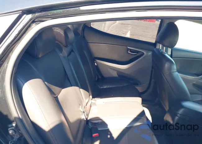 5NPDH4AE0EH540468: 42388330