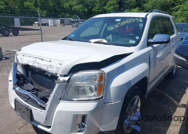 2GKFLXE59C6192792: 42388331