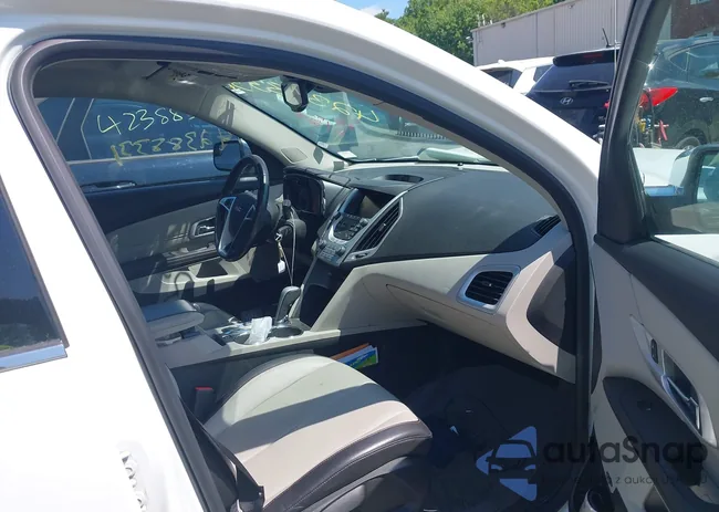 2GKFLXE59C6192792: 42388331