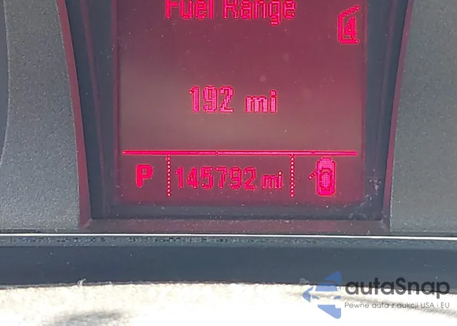 2GKFLXE59C6192792: 42388331