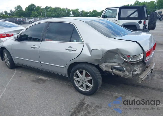 1HGCM56363A050935: 42388333