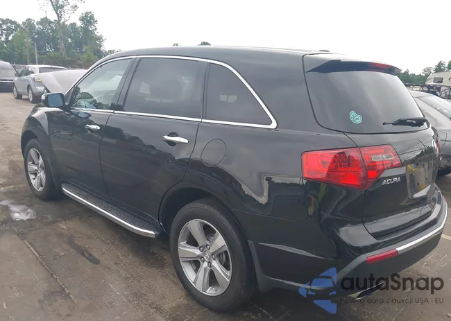 2HNYD2H67BH522953: 42388335