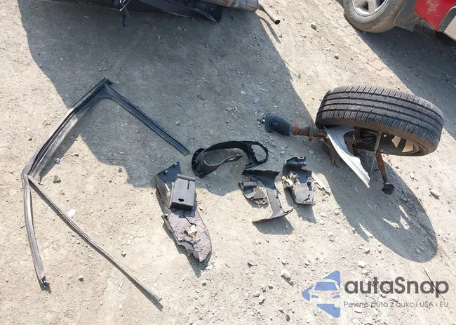 ZACCJBBT5GPC89314: 42388338