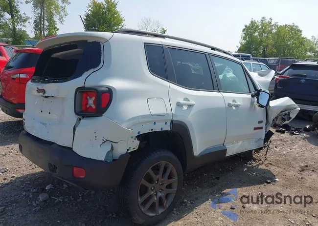 ZACCJBBT5GPC89314: 42388338