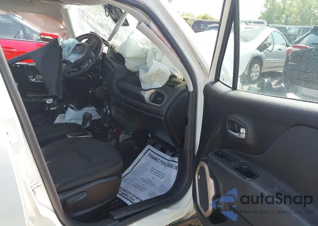 ZACCJBBT5GPC89314: 42388338