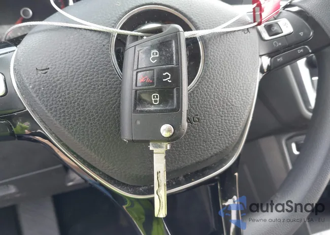 3VV1B7AX0JM092116: 42388339