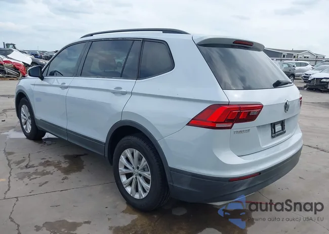 3VV1B7AX0JM092116: 42388339