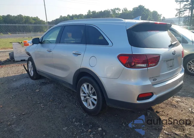 5XYPGDA32KG439305: 42388341