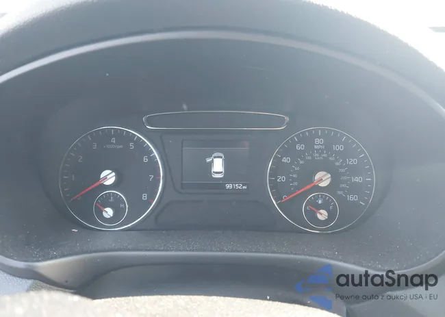 5XYPGDA32KG439305: 42388341