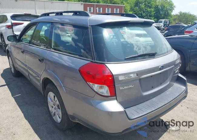 4S4BP60C097336698: 42388342