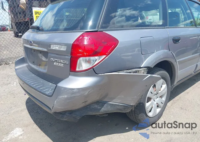 4S4BP60C097336698: 42388342