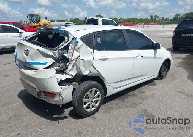 KMHCT5AE2EU192240: 42388345