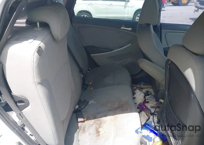 KMHCT5AE2EU192240: 42388345