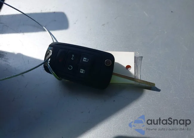 1G1PG5SC7C7158855: 42388347