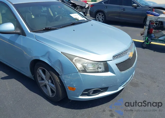 1G1PG5SC7C7158855: 42388347