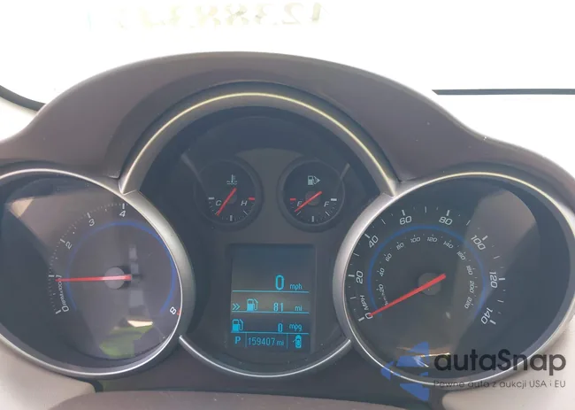 1G1PG5SC7C7158855: 42388347