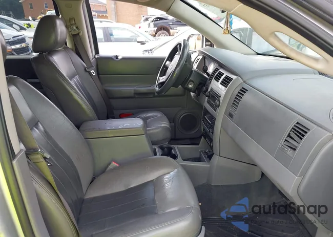 1D8HB58D54F222491: 42388357