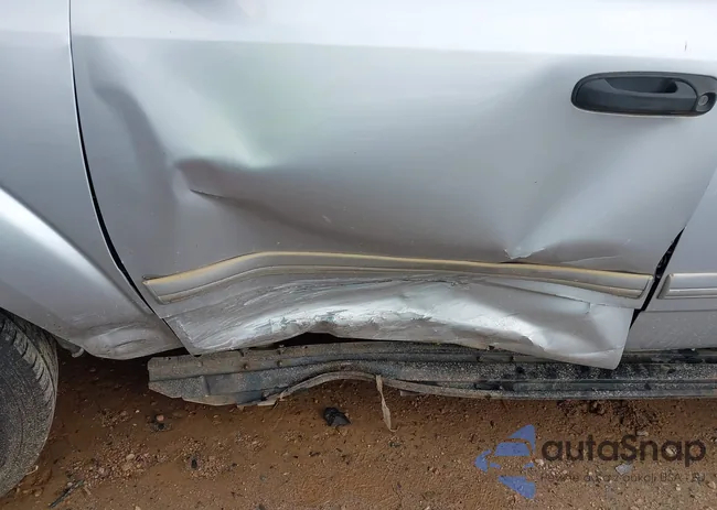 1D8HB58D54F222491: 42388357