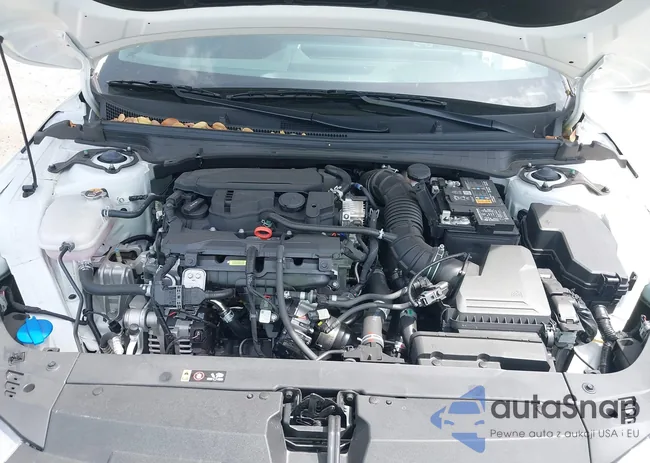 3KPFW4DC2SE068962: 42388358